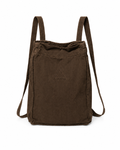 Mochila Castaño