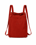 Mochila Picante