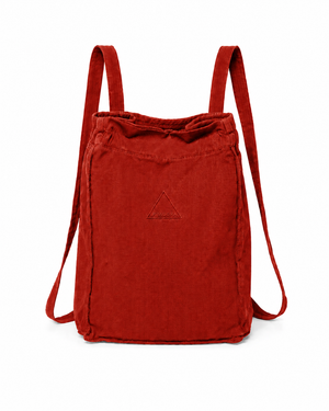 Mochila Picante