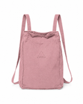 Mochila Rosa Palo