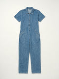 Mono Denim