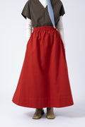 Falda Picante