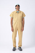 Mono Ocre