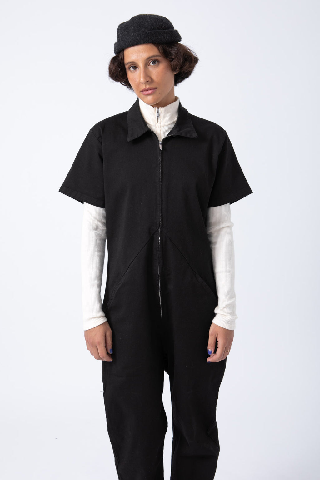 Mono Negro