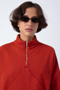 Sudadera Picante