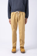 Pantalón Worker Ocre