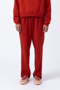 Pantalón Jogger picante