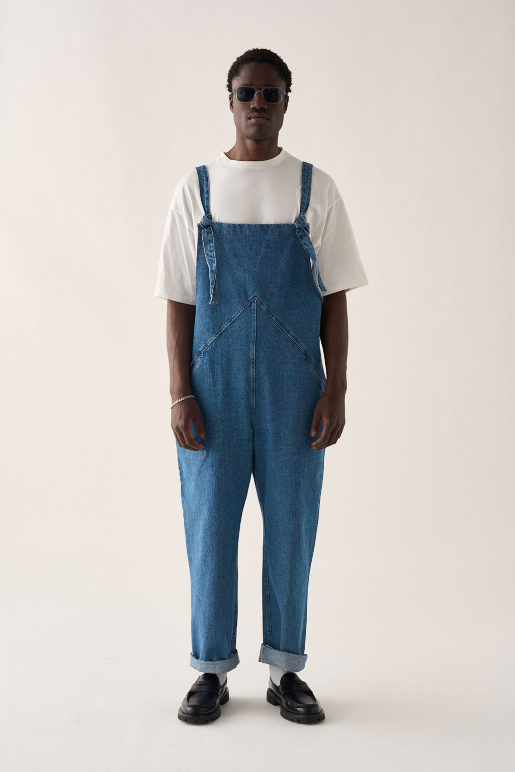 Peto denim