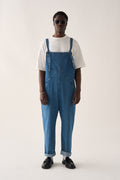 Peto denim