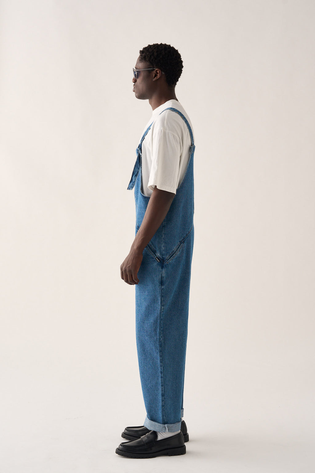 Peto denim