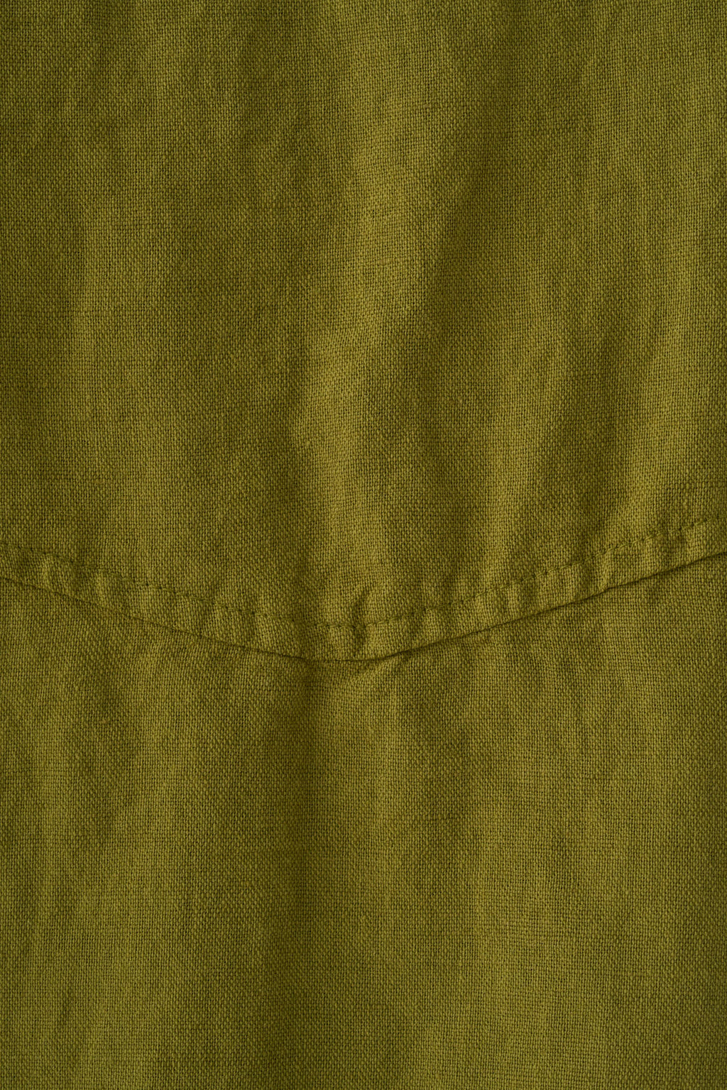 Pistachio shirt