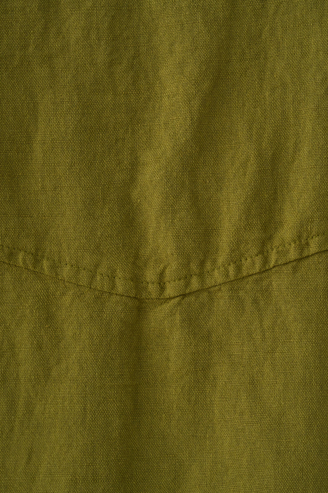 Pistachio shirt