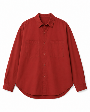 Camisa Picante