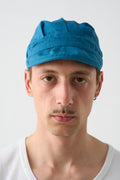 Petroleum cap