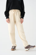 Natural Jogger Pants