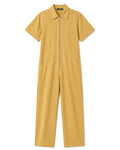 Mono Ocre