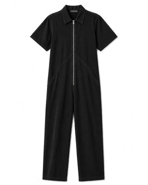 Mono AW26 Negro