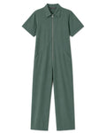 Mono Verde
