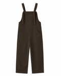 Peto AW26 Negro