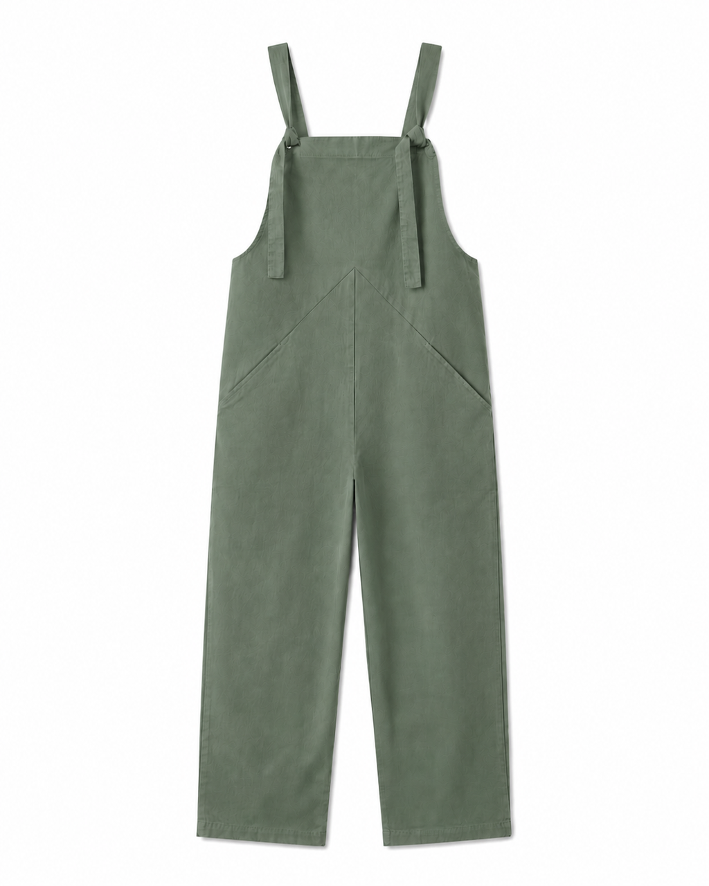 Peto Verde