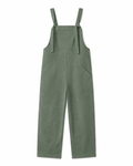 Peto Verde