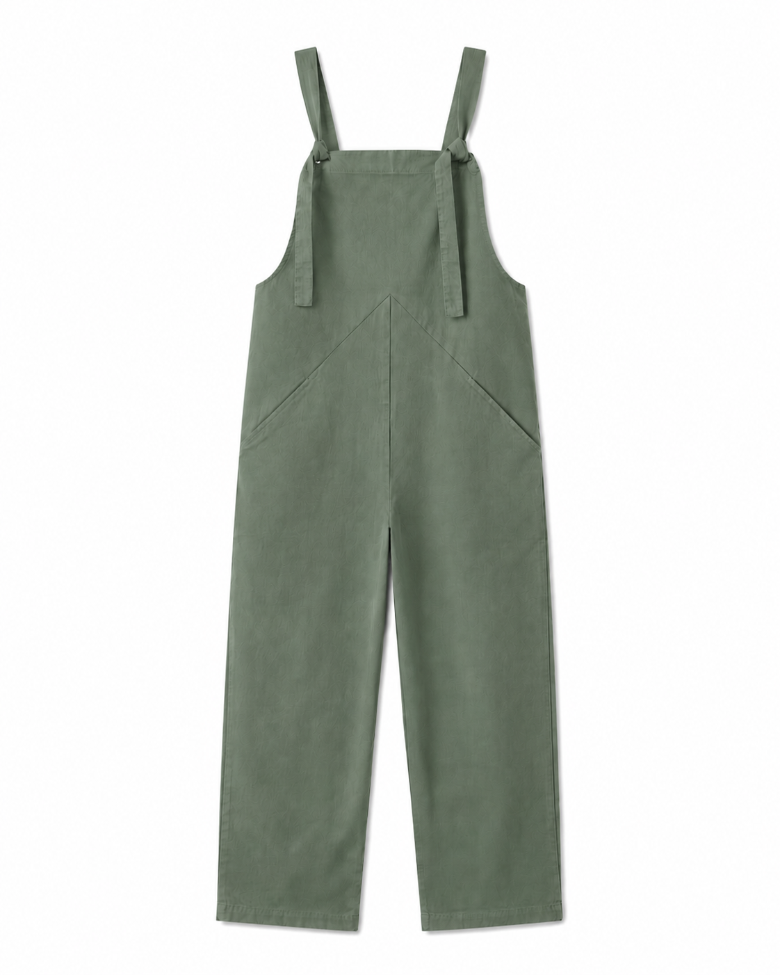 Peto Verde