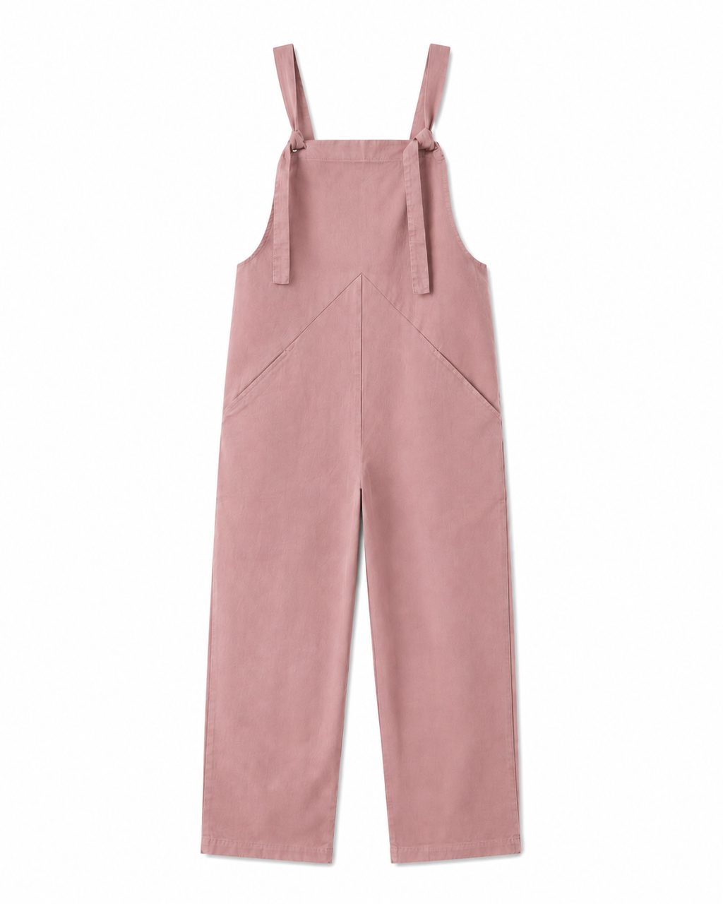 Peto Rosa