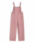 Peto Rosa