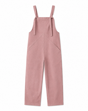 Peto Rosa palo