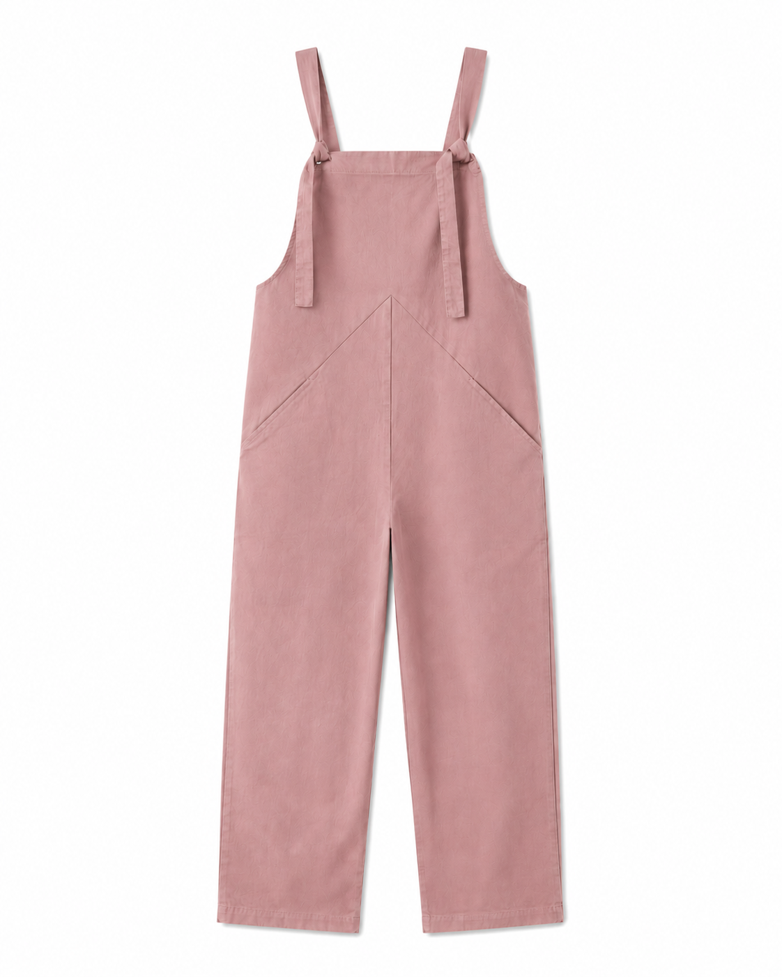 Peto Rosa