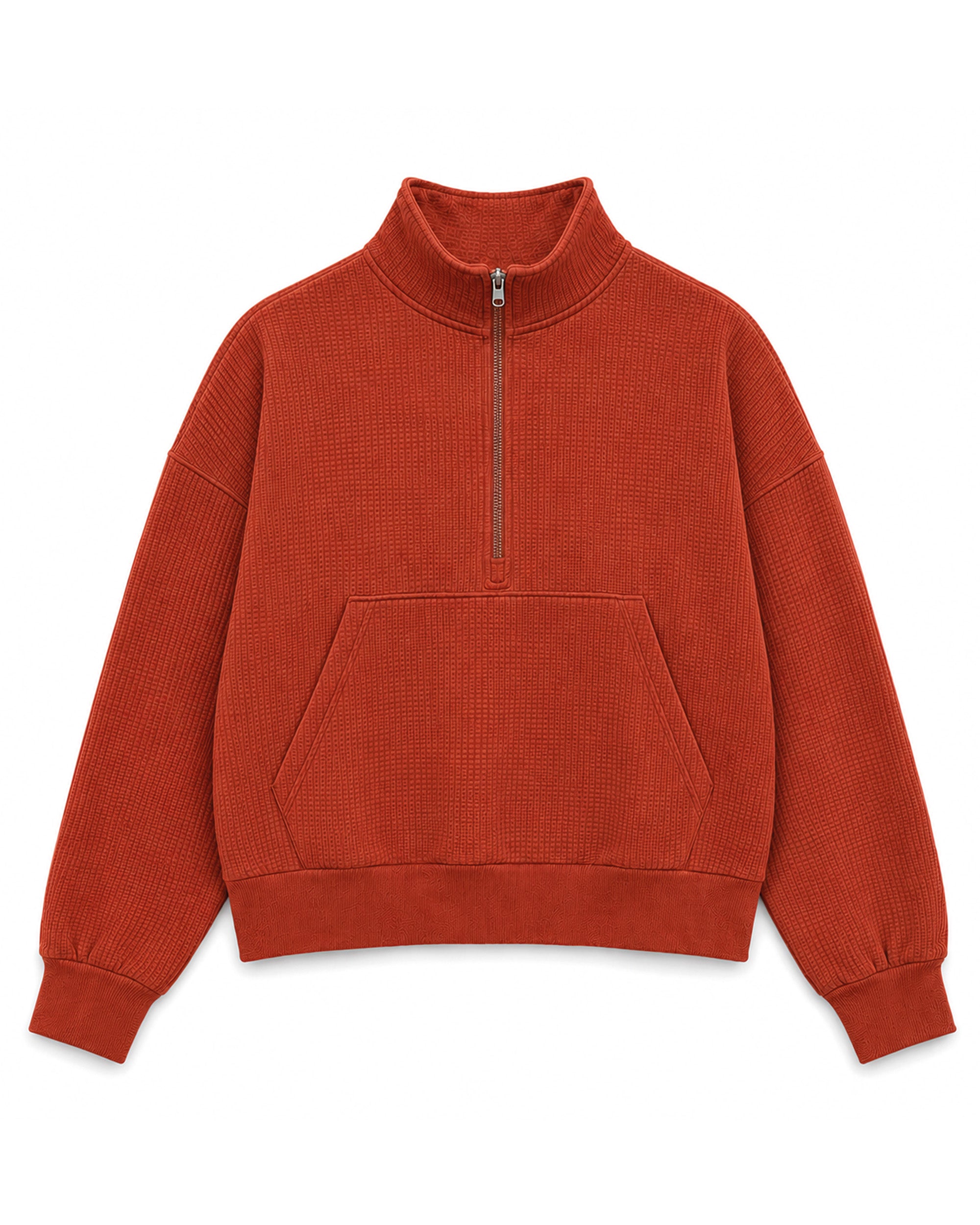Sudadera Picante