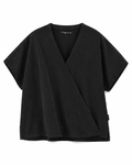 Topkai AW26 Negro