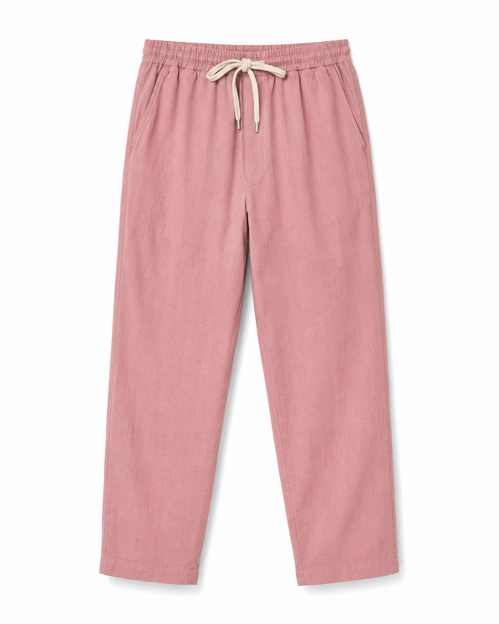 Ash worker trousers