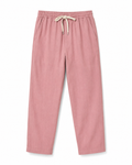 Ash worker trousers