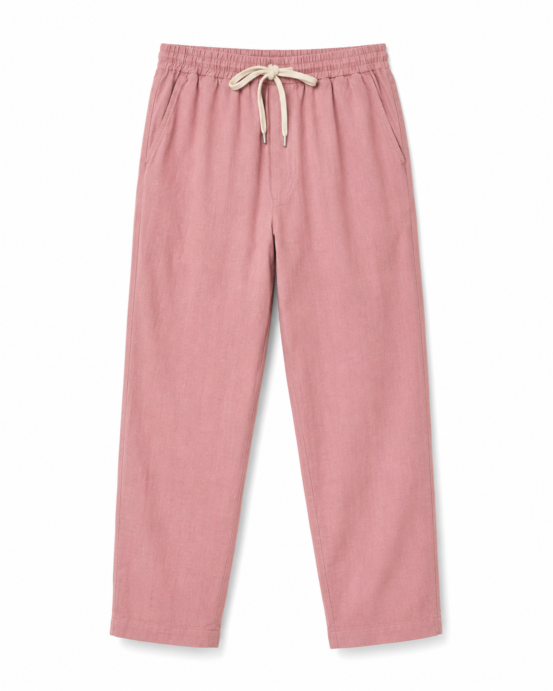Ash worker trousers