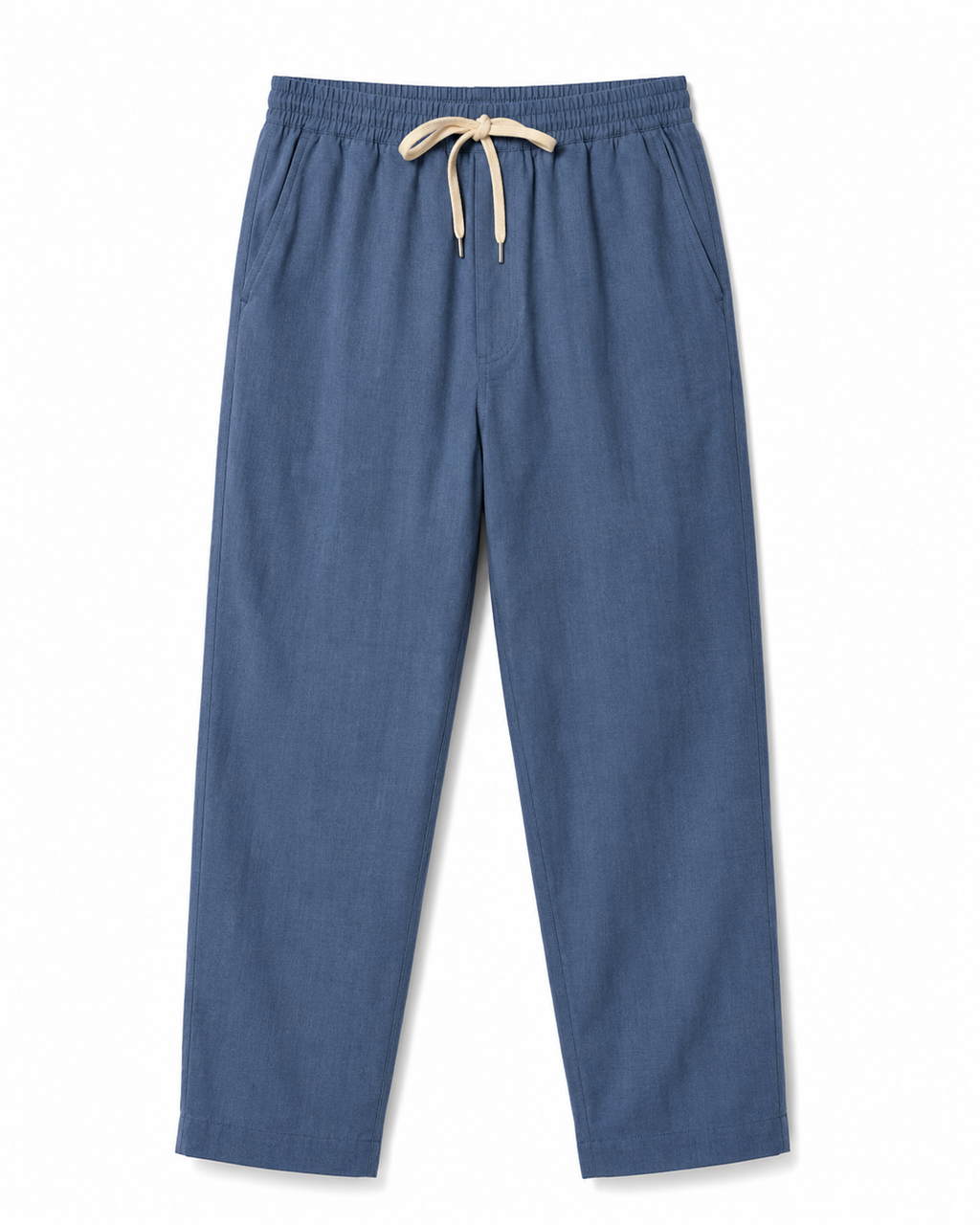 Ash worker trousers