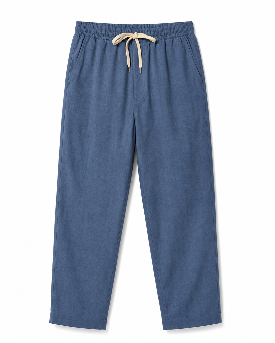 Ash worker trousers