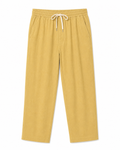 Ash worker trousers