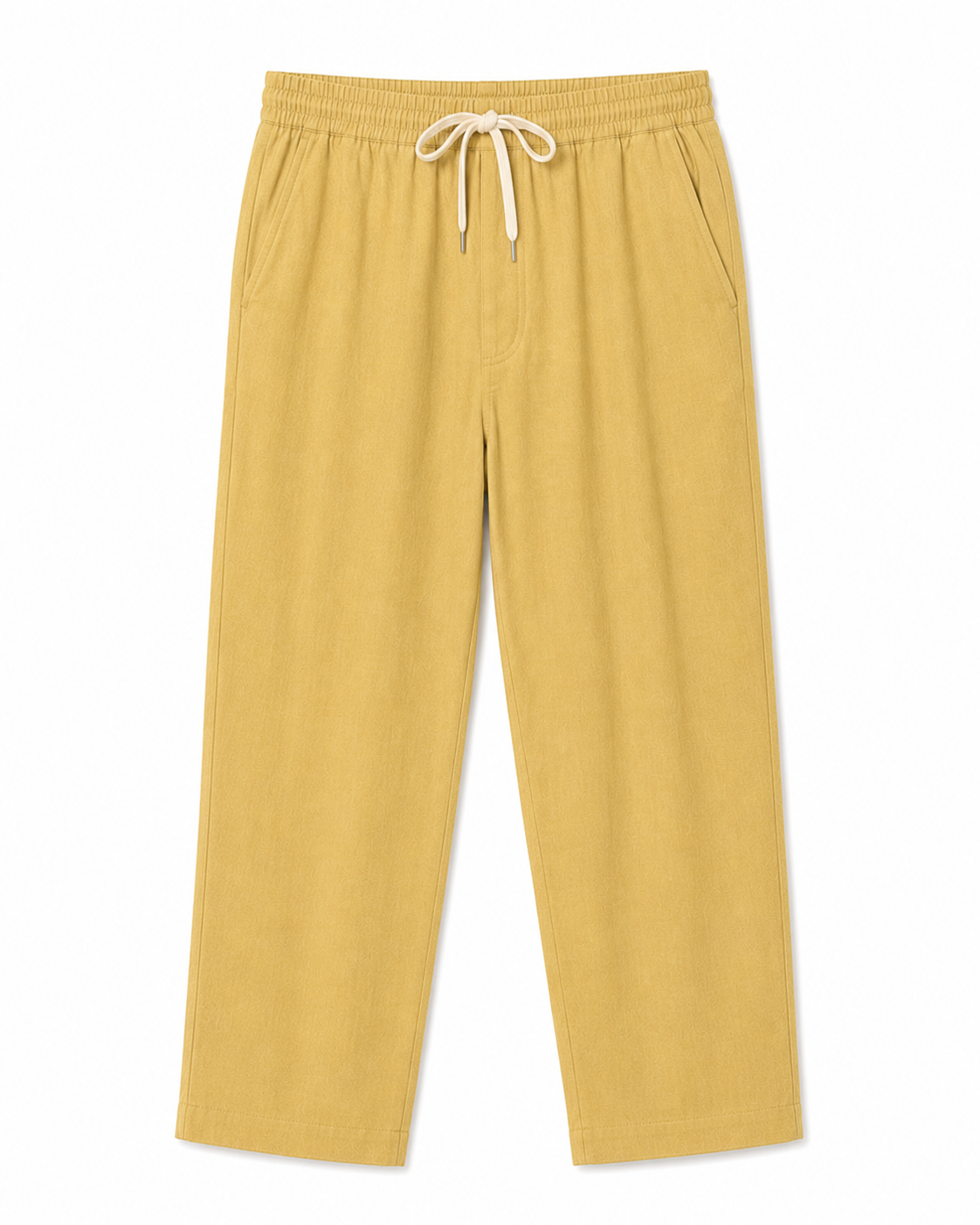 Ash worker trousers