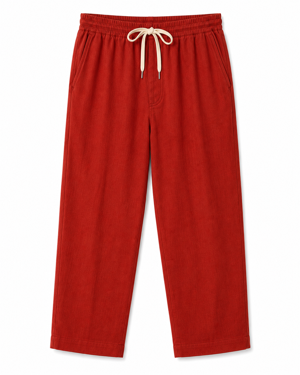 Ash worker trousers