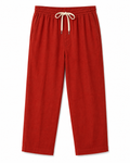 Ash worker trousers