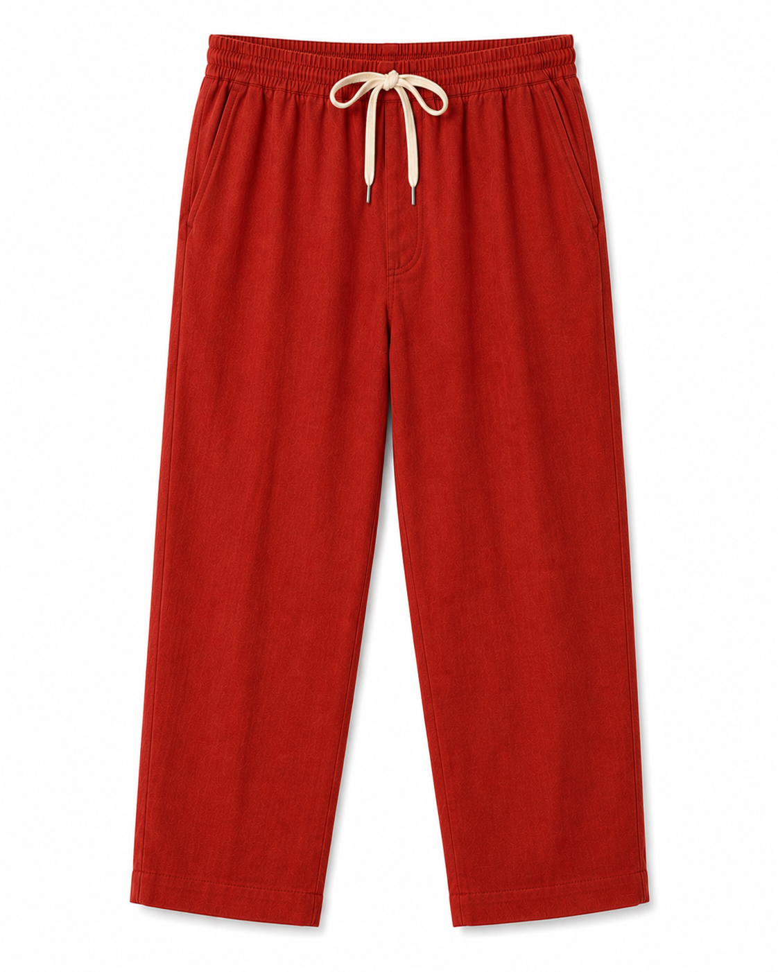 Ash worker trousers