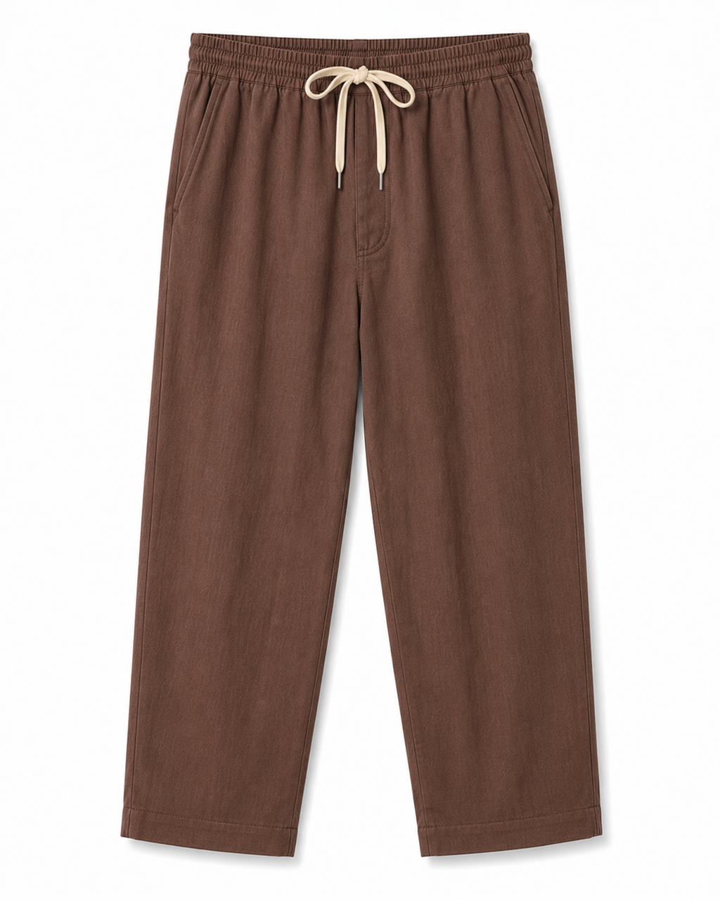Ash worker trousers