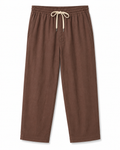 Ash worker trousers