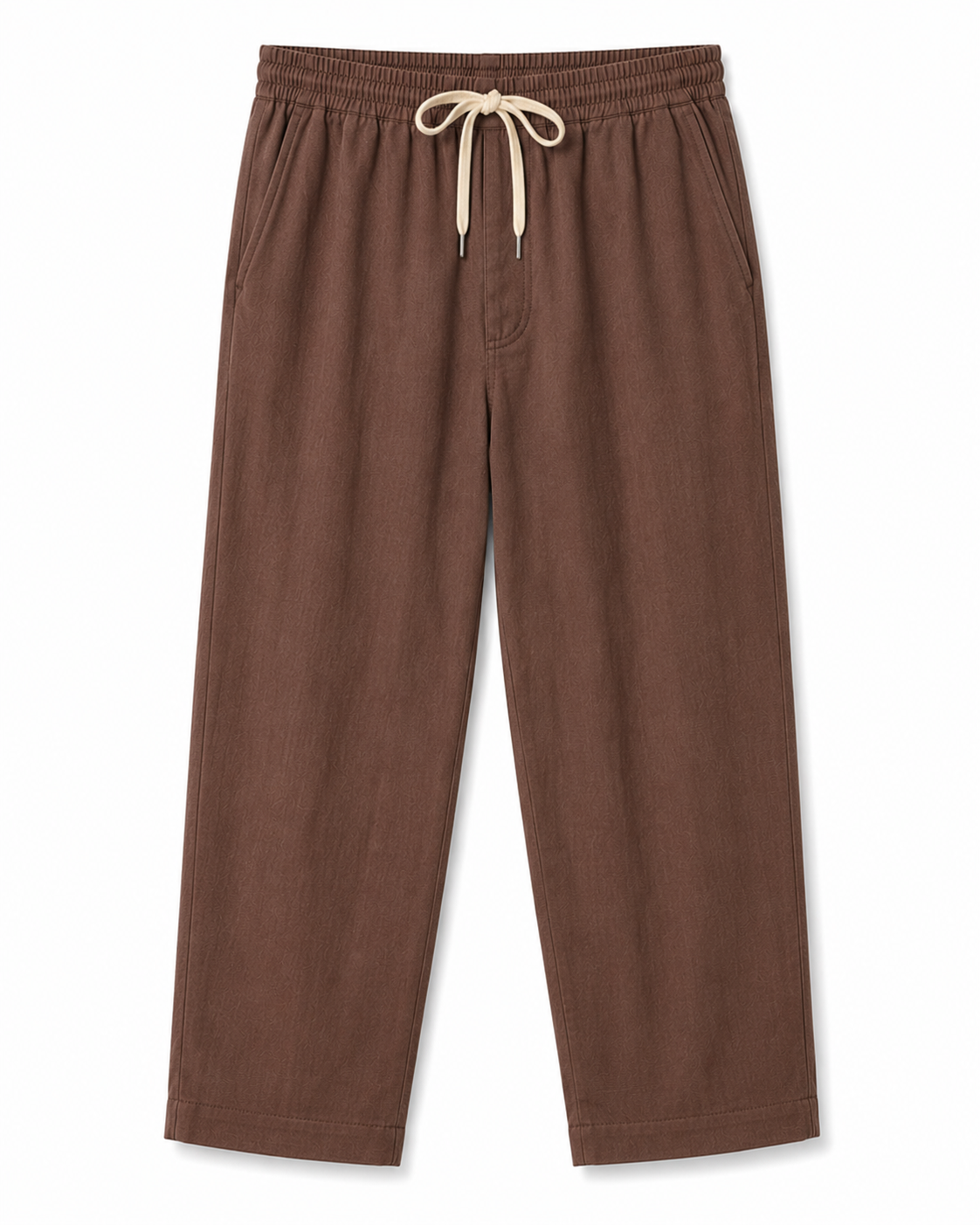 Ash worker trousers