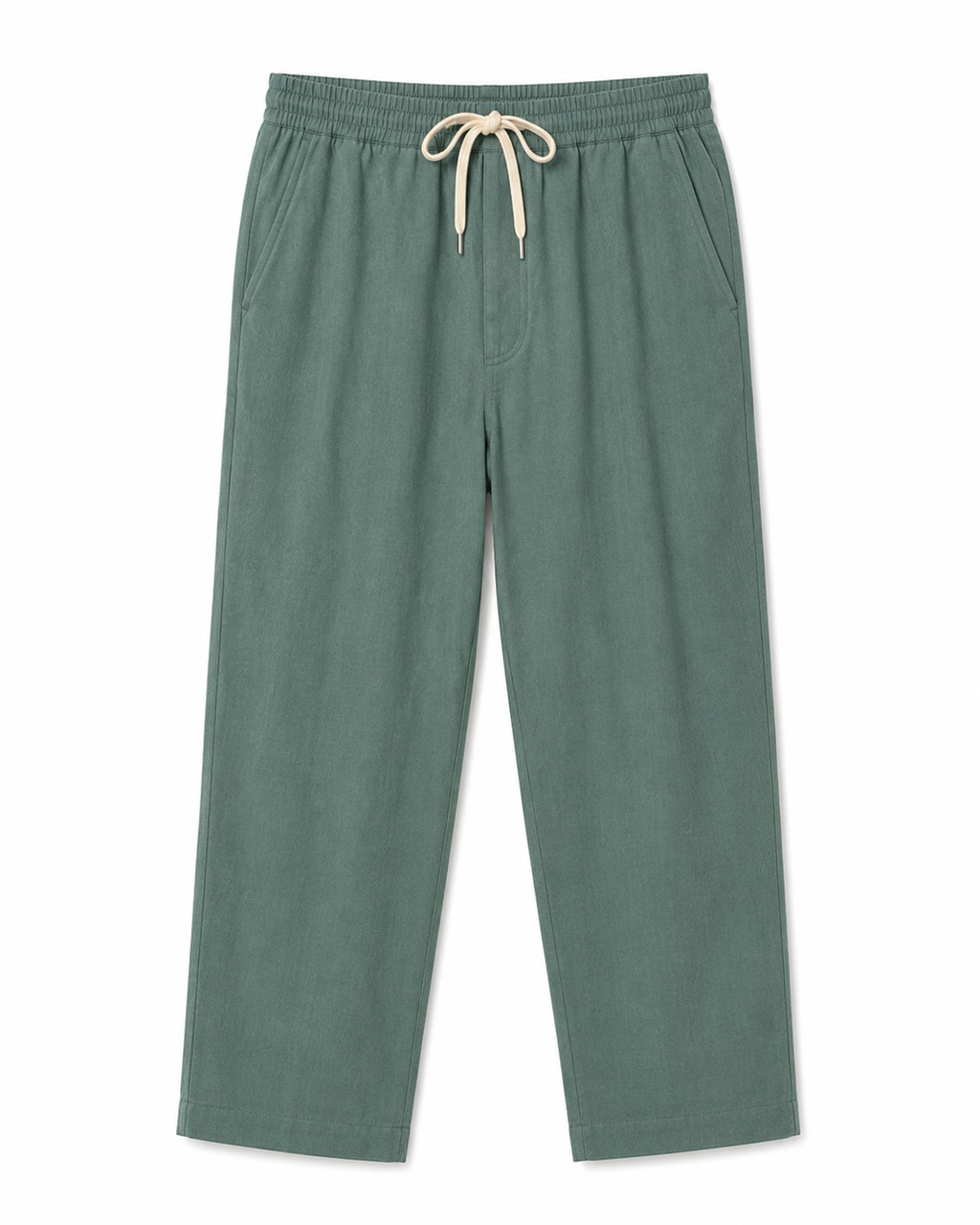 Ash worker trousers