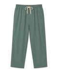 Ash worker trousers