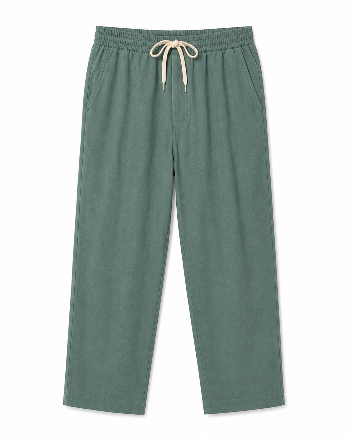 Ash worker trousers